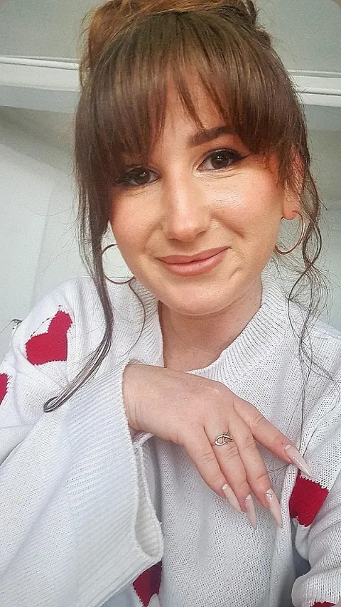 Пантелеева Алена Андреевна
