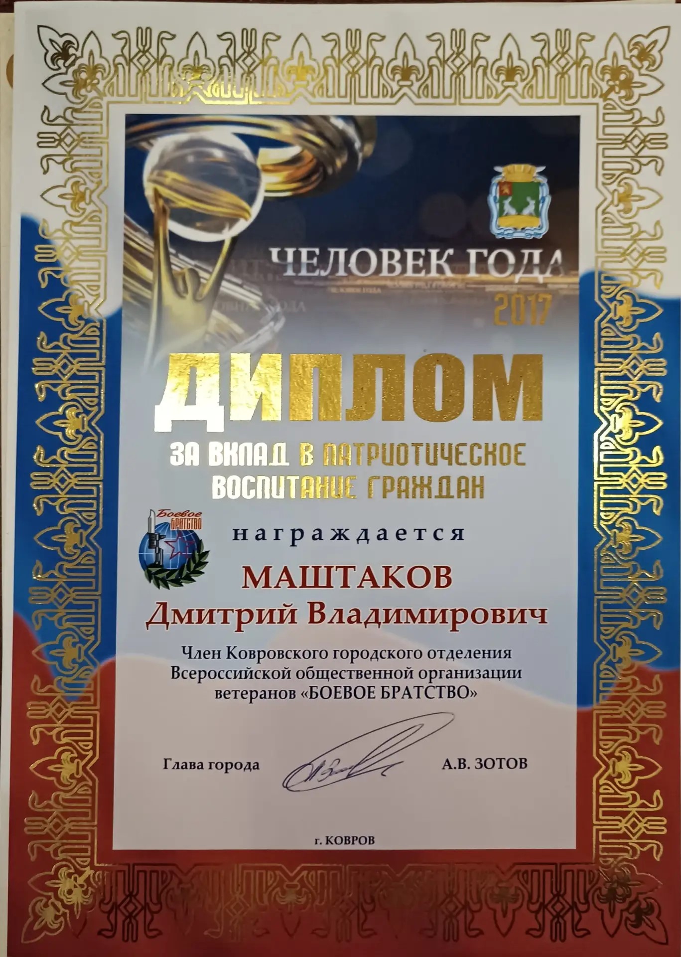 05.jpg
