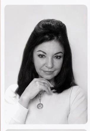 Соколова Ирина Александровна