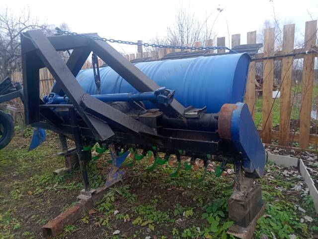 Культиватор.jpg