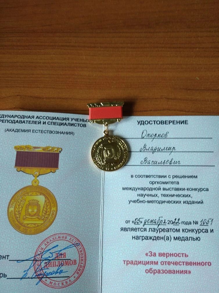 cESc3rflAPklETqQ31KVG71AbfEpMk4AOQJq_LeKX7cCq4ZkbgDNKIJyD74RLmxjy7dkZ92rmAxIHld4FQOBmnzT.jpg