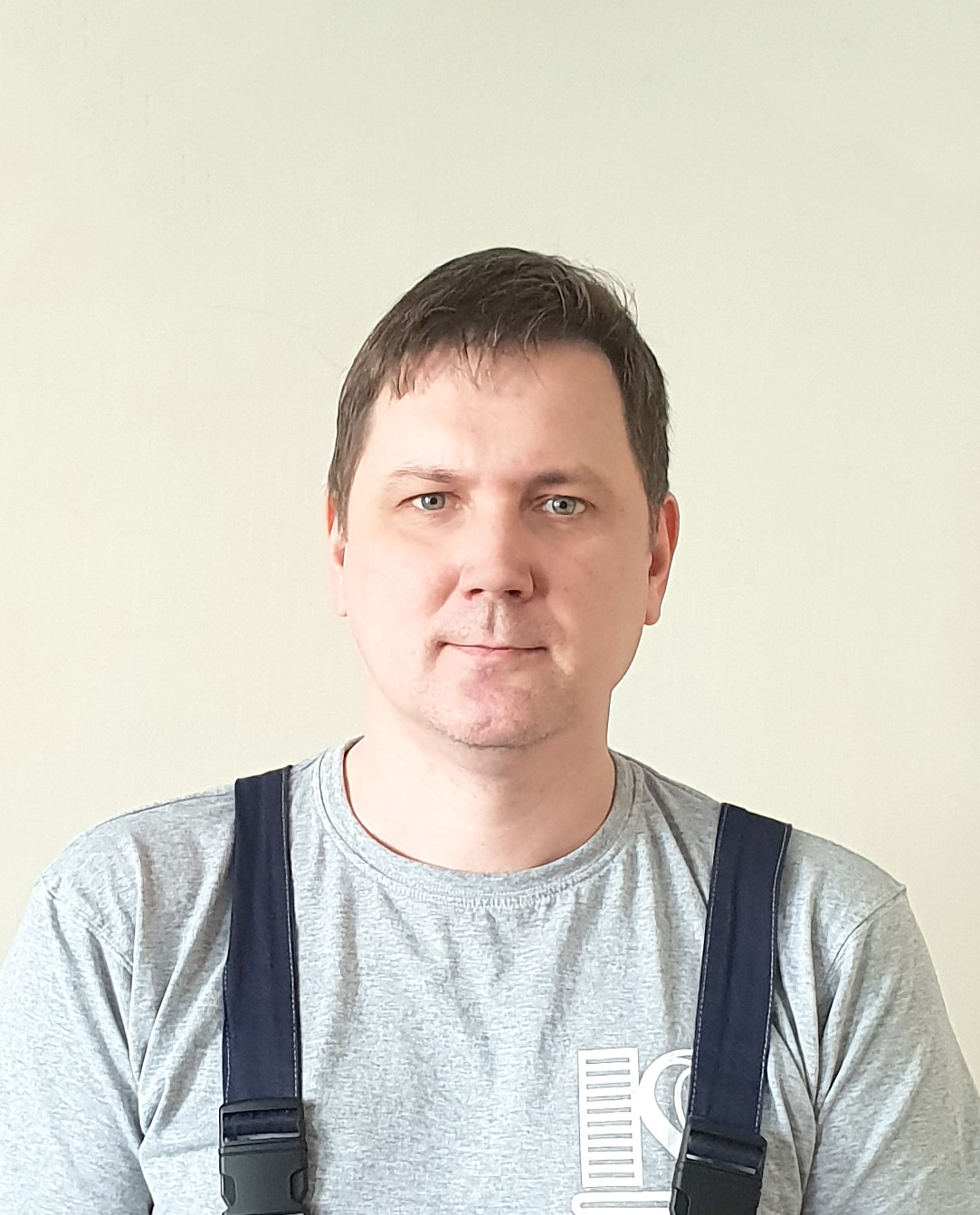 Додуев Алексей Валерьевич