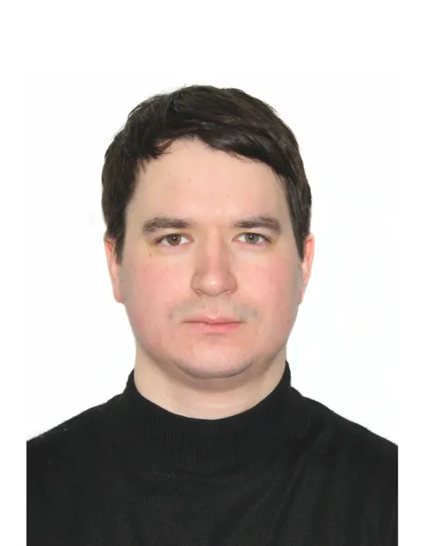 Ворончагин Михаил Александрович