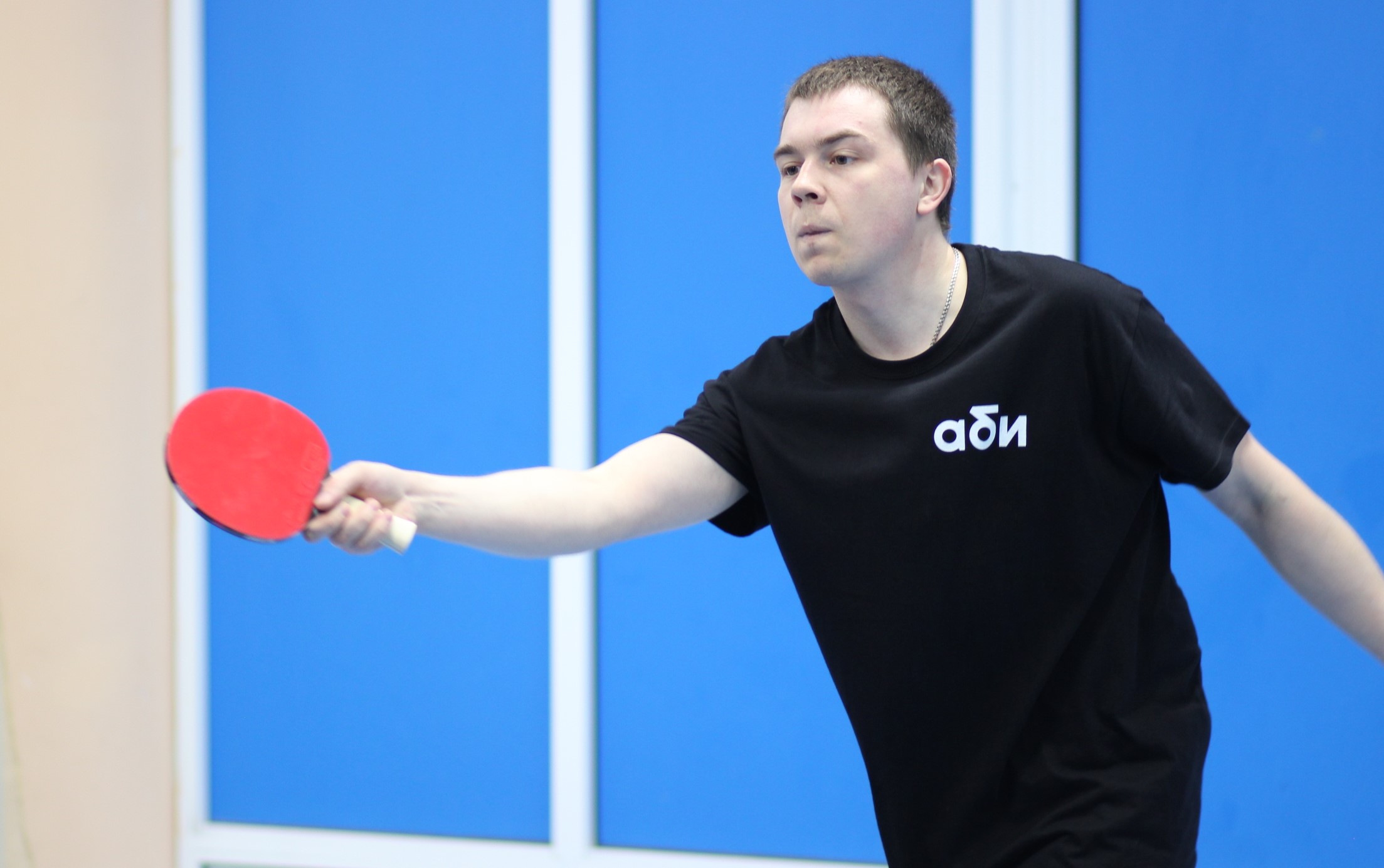 Сидоров Андрей Андреевич