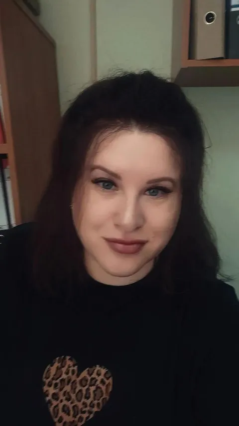 Акимцова Екатерина Андреевна