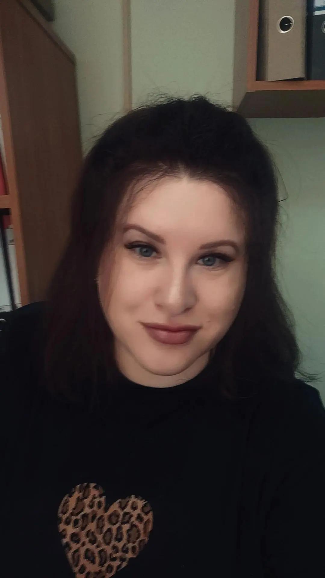 Акимцова Екатерина Андреевна