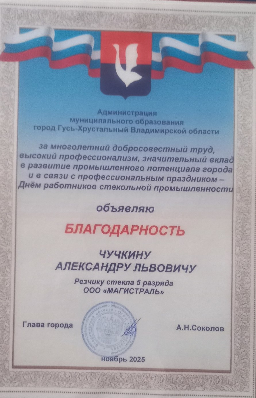Чучкин_Благодарность.jpg