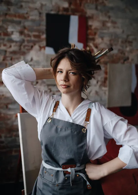 Шиманаева Екатерина Алексеевна