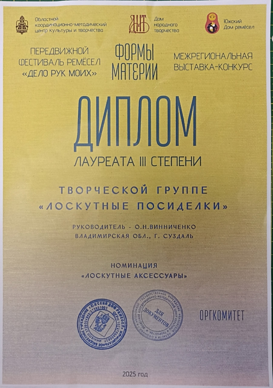 uFooOiuO8liCrPPZveZlRT90TUpxZNJV_qmeP8wr1NFko99On83IMsRTIVyIgGSYhEJOu-7qaL6k3lt2BrKoRpEO.jpg