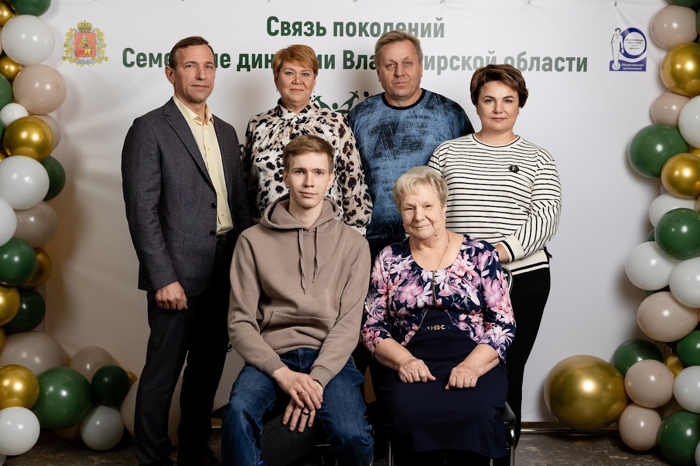 Трутнев Сергей Юрьевич