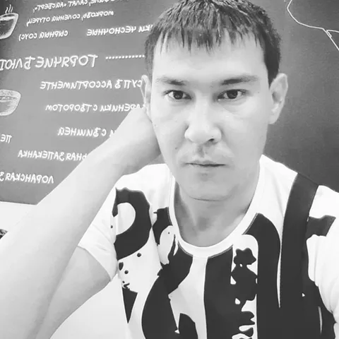 Ан Викентий Валерьевич
