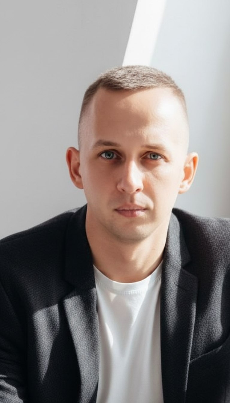 Шерстнёв Роман Михаилович