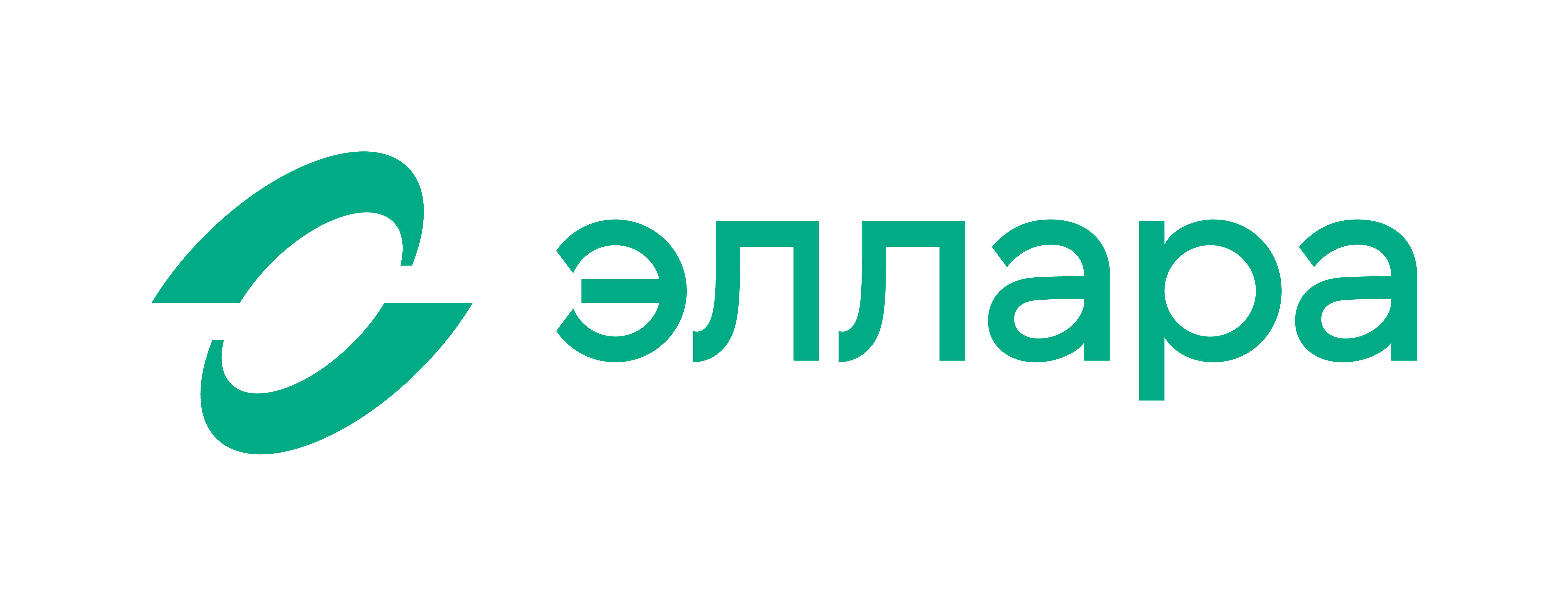 Иванова Татьяна Алексеевна