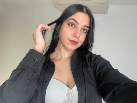 Орешкова Екатерина Леонидовна
