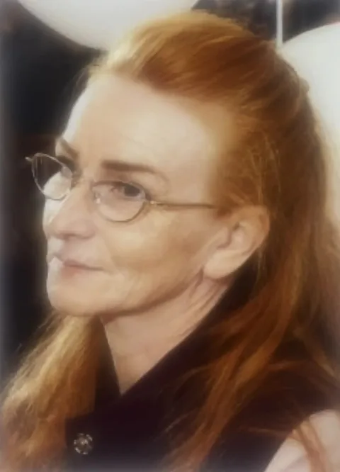 Докукина Евгения Владимировна
